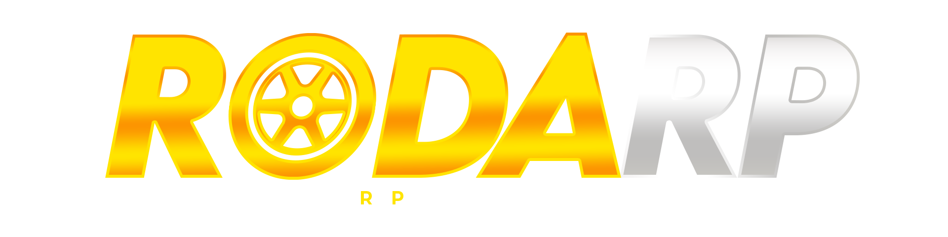 RODARP: Tips Memilih Slot88 Gacor Anti Rungkad Malam Ini 2026